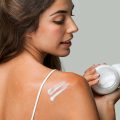 Pourquoi adapter ses soins à sa peau