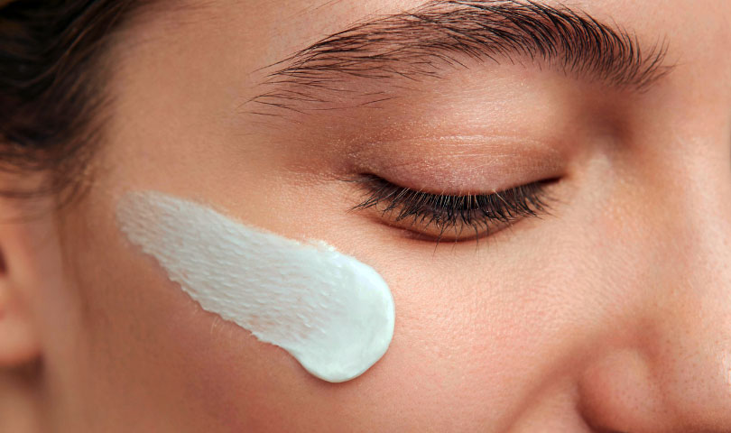 Choisir ses cosmétiques selon son type de peau
