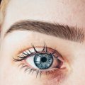 What’s the difference between eyebrow tint and henna?