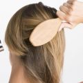 Can hair dryers damage my hair?