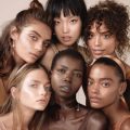 Tips to define skin tone